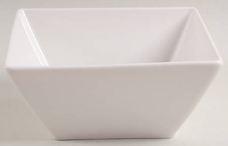 Bistro Soup/Cereal Bowl