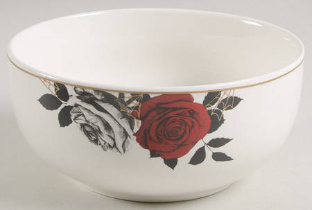 EAT14 Soup/Cereal Bowl