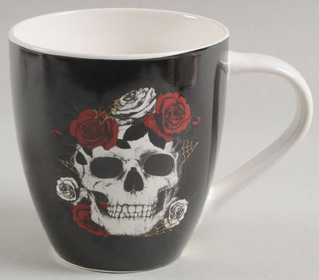 EAT14 Mug