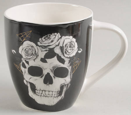 EAT14 Mug