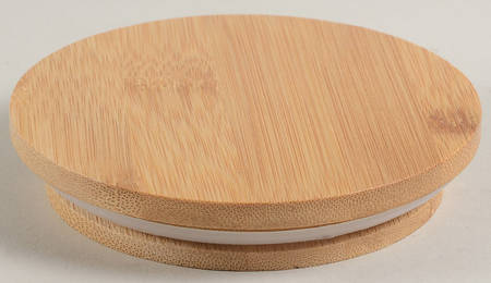 Elk Ridge Holiday Lid for Small Canister