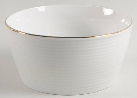 EAT19 Soup/Cereal Bowl