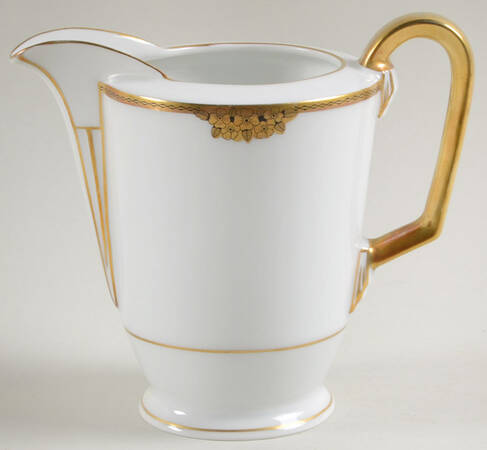 5107 Creamer