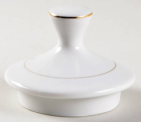 EGJ3 Lid for Teapot
