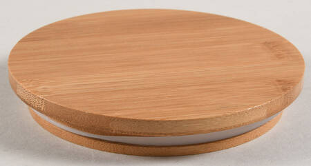 Everwood Harvest Lid for Small Canister
