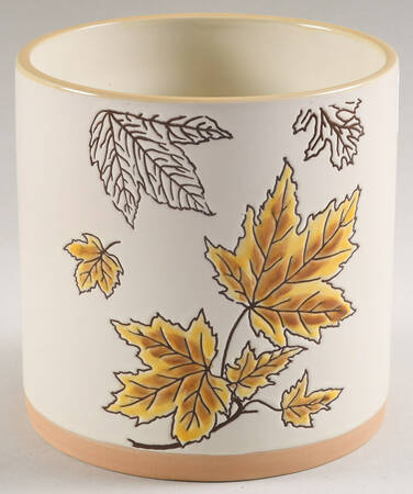 Everwood Harvest Small Canister No Lid