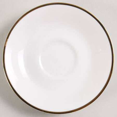 ELZ72 Saucer