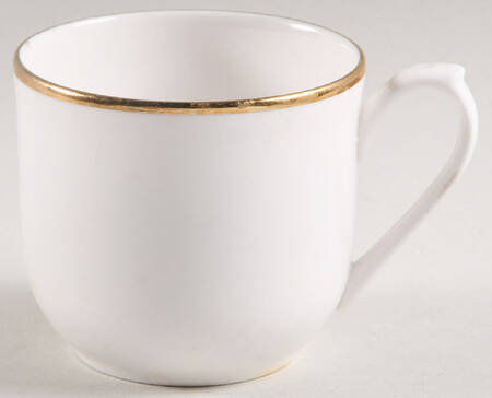 ELZ72 Flat Cup