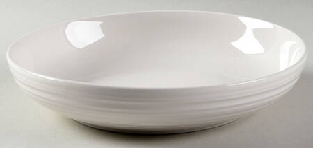 Croft Individual Dinner Bowl