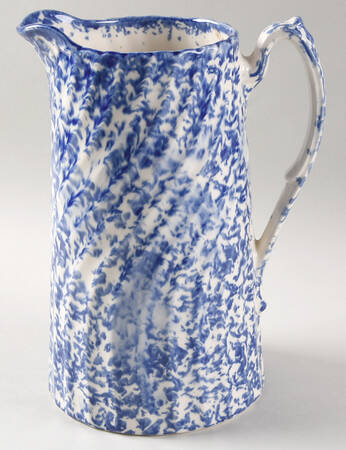 ENG212 56 Oz Pitcher