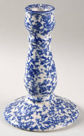 ENG212 7" Candlestick