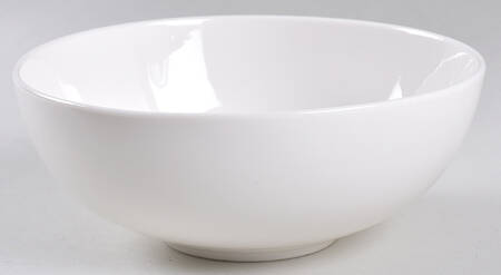 EAT20 Coupe Cereal Bowl