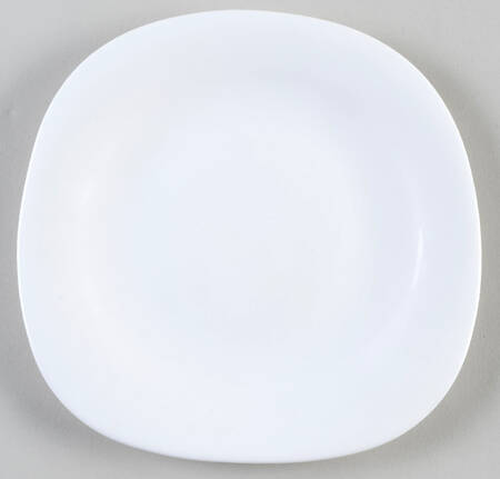 EMI6 Salad Plate by Emeril