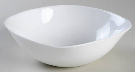 EMI6 Coupe Cereal Bowl