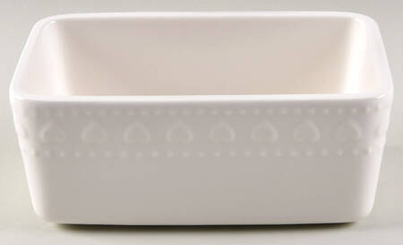 Amour Butter Tub No Lid