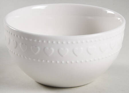 Amour Soup/Cereal Bowl