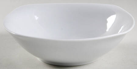 Quadra Soup/Cereal Bowl