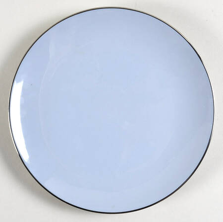 ELC5 Salad Plate