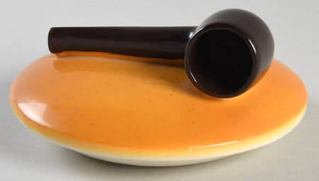 ERP32 Lid for Humidor