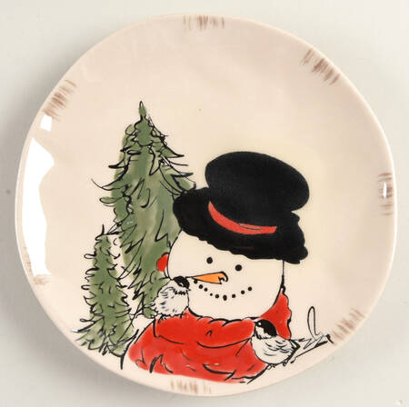 Woodland Whimsy by Eli + Ana