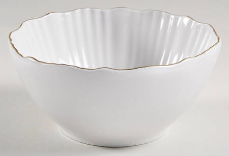 EAT21 Soup/Cereal Bowl
