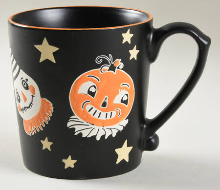 Chillcat Mug