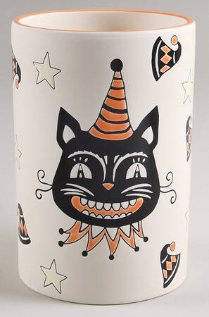 Chillcat Large Canister No Lid