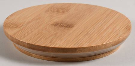 Chillcat Lid for Large Canister