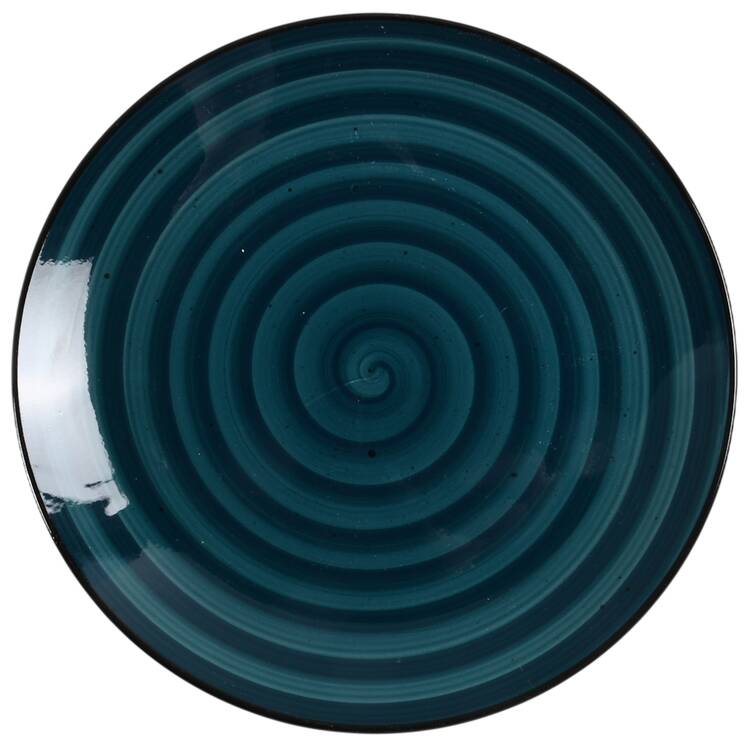 Gia Salad Plate