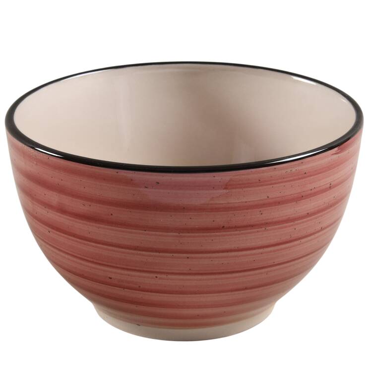 Gia Soup/Cereal Bowl