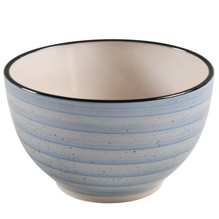 Gia Soup/Cereal Bowl