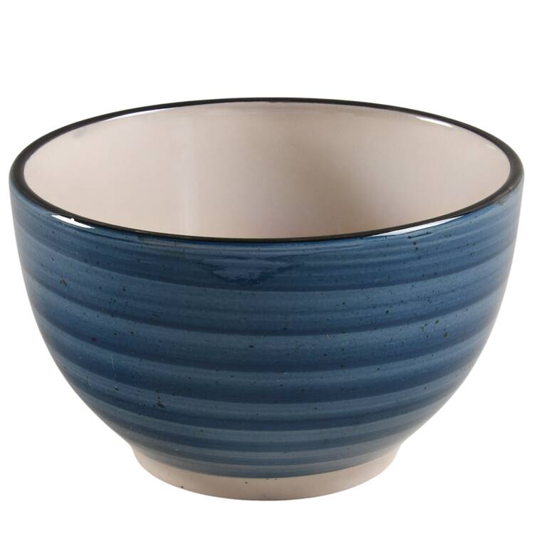 Gia Soup/Cereal Bowl