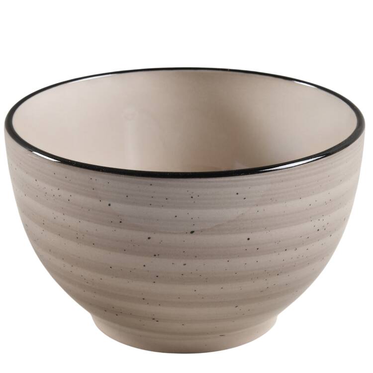 Gia Soup/Cereal Bowl