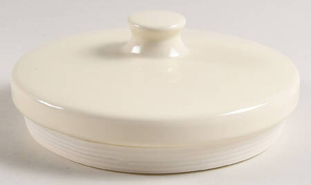 Disney Classics Lid for Cookie Jar