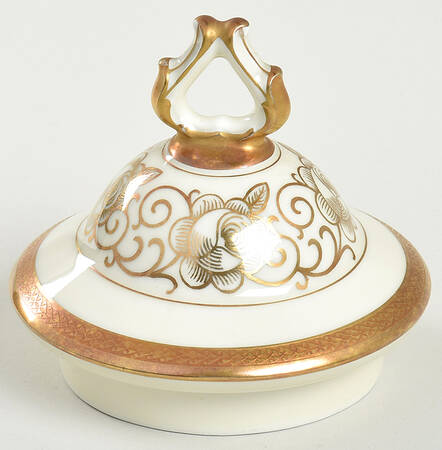 ESC360 Lid for Coffee Pot