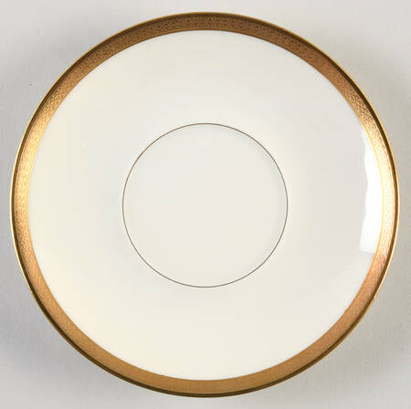 ESC360 Saucer