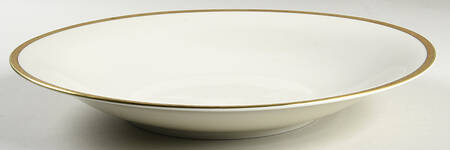 6617 Centerpiece/Console Bowl