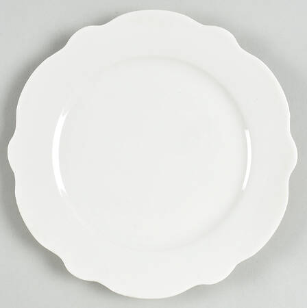 Somerset Salad Plate