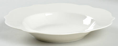 Somerset Rim Soup Bowl