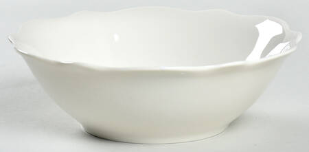 Somerset Soup/Cereal Bowl
