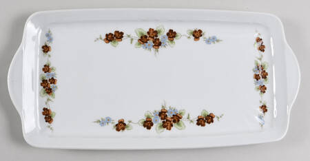 ESC361 Large Sandwich Tray