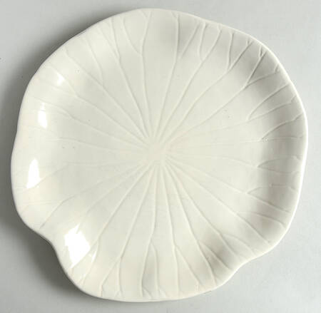 Lotus by Euro Ceramica