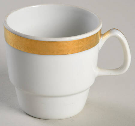 EPI494 Demitasse Cup