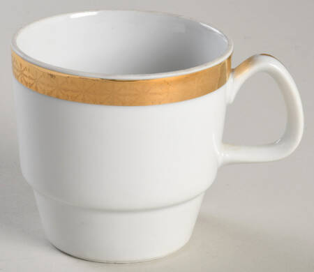 EPI494 Flat Cup