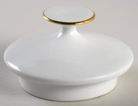 EPI494 Lid for Teapot