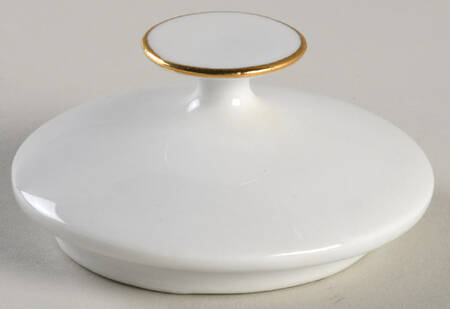 EPI494 Lid for Sugar Bowl