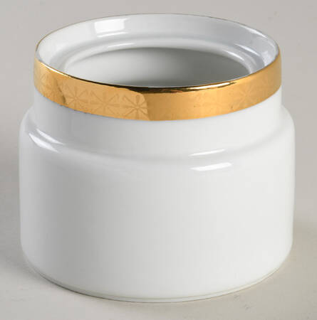 EPI494 Sugar Bowl No Lid