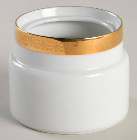EPI494 Sugar Bowl No Lid