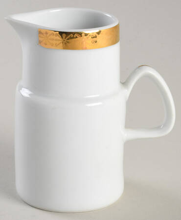 EPI494 Creamer by Epiag