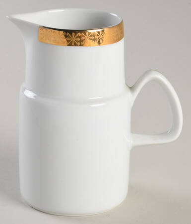 EPI494 Creamer